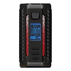 Freemax maxus 200w for sale  Delivered anywhere in UK