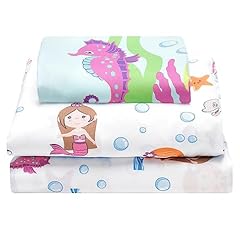 Everyday kids mermaid for sale  Delivered anywhere in USA 