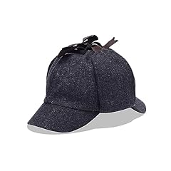 Casualking mens deerstalker for sale  Delivered anywhere in UK