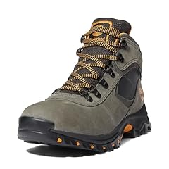 Timberland men mt. for sale  Delivered anywhere in USA 
