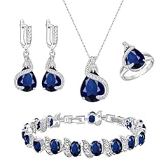Gzwhd created blue for sale  Delivered anywhere in USA 