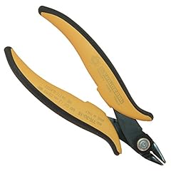 Piergiacomi tr3015 utensile usato  Spedito ovunque in Italia 