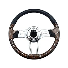Volante corsa universale usato  Spedito ovunque in Italia 