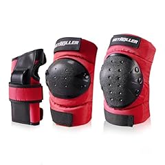 Metroller adult kids for sale  Delivered anywhere in USA 