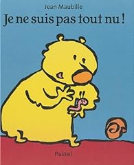 Nu d'occasion  Livré partout en France