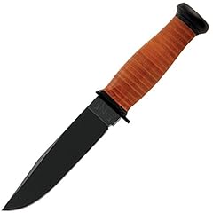 Bar straight leather for sale  Delivered anywhere in USA 