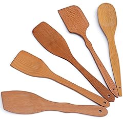 Ecosall nonstick wooden for sale  Delivered anywhere in USA 