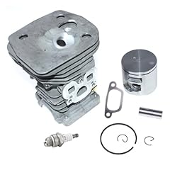 Beuaock kit cilindro usato  Spedito ovunque in Italia 