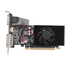 Zunate gt730 4gb gebraucht kaufen  Wird an jeden Ort in Deutschland