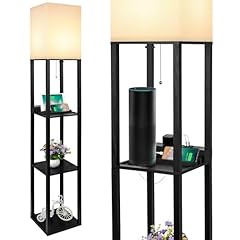 Shine hai shelf for sale  Delivered anywhere in USA 