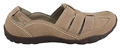 Clarks women haley for sale  Delivered anywhere in USA 