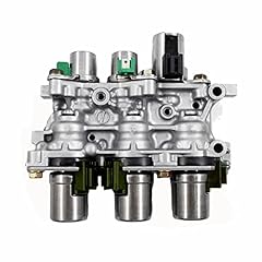 Silscvtt speed automatic for sale  Delivered anywhere in USA 