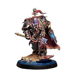 Chaos lord chaos for sale  Delivered anywhere in USA 