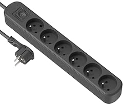 Electraline 32053 bloc d'occasion  Livré partout en France