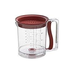 Swing way 32oz for sale  Delivered anywhere in USA 