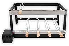 Brazilian high rotisserie for sale  Delivered anywhere in USA 