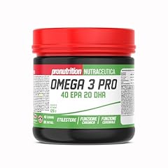 Omega pro 150 usato  Spedito ovunque in Italia 