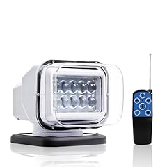 Remote spot lights for sale  Delivered anywhere in USA 