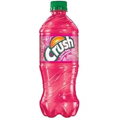 Crush cream soda for sale  Delivered anywhere in USA 