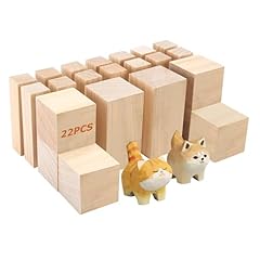 Kingbro pack basswood for sale  Delivered anywhere in USA 