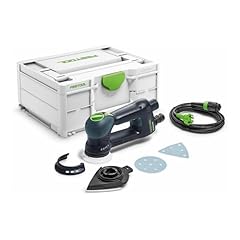 Festool getriebe exzenterschle gebraucht kaufen  Wird an jeden Ort in Deutschland