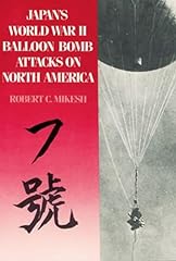 Japan war balloon for sale  Delivered anywhere in USA 