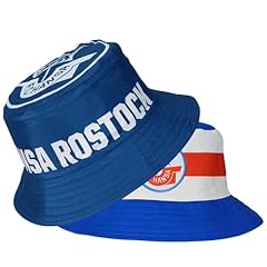Hansa rostock wende gebraucht kaufen  Wird an jeden Ort in Deutschland