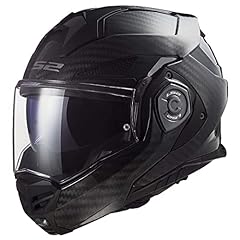 Ls2 helmets advant for sale  Delivered anywhere in USA 