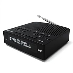 Azatom horizon black for sale  Delivered anywhere in UK