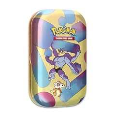 Gcc pokémon scarlatto usato  Spedito ovunque in Italia 