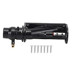 Boat thruster jet for sale  Delivered anywhere in USA 