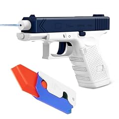 Water pistols kids for sale  Delivered anywhere in UK