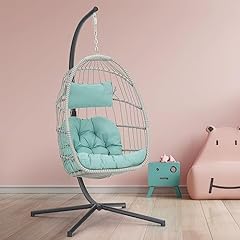 Brafab egg chair for sale  Delivered anywhere in USA 