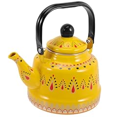 Cabilock tea kettle for sale  Delivered anywhere in Ireland