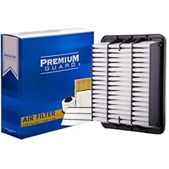 Engine air filter for sale  Delivered anywhere in USA 