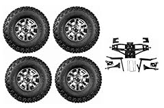 Deluxe lift kit for sale  Delivered anywhere in USA 