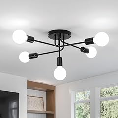 Comely lustre sputnik d'occasion  Livré partout en France