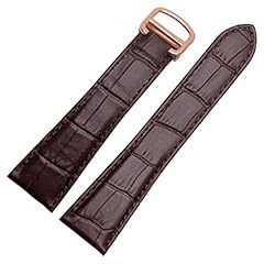 Richie strap passend gebraucht kaufen  Wird an jeden Ort in Deutschland