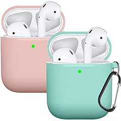 Compatible airpods case for sale  Delivered anywhere in USA 