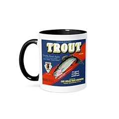 3drose coffee mug for sale  Delivered anywhere in USA 