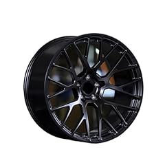 Inch 5x120 wheels for sale  Delivered anywhere in USA 