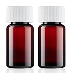Pill pots medicap for sale  Delivered anywhere in UK