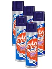 Bref power backofen gebraucht kaufen  Wird an jeden Ort in Deutschland