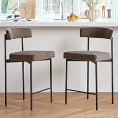 Grandnoor grey modern for sale  Delivered anywhere in USA 
