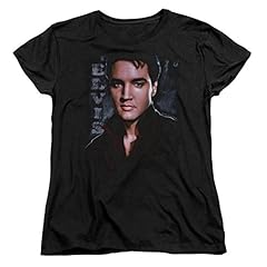 Womens elvis presley for sale  Delivered anywhere in USA 