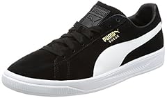 Puma suede ignite for sale  Delivered anywhere in UK