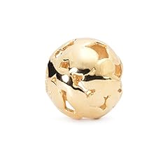 Trollbeads women yellow for sale  Delivered anywhere in UK