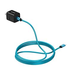 Cbus 20w usb for sale  Delivered anywhere in USA 