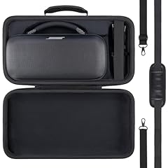 Bose soundlink max for sale  Delivered anywhere in USA 