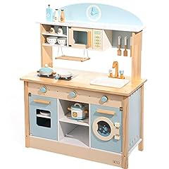 Robud kids kitchen for sale  Delivered anywhere in UK